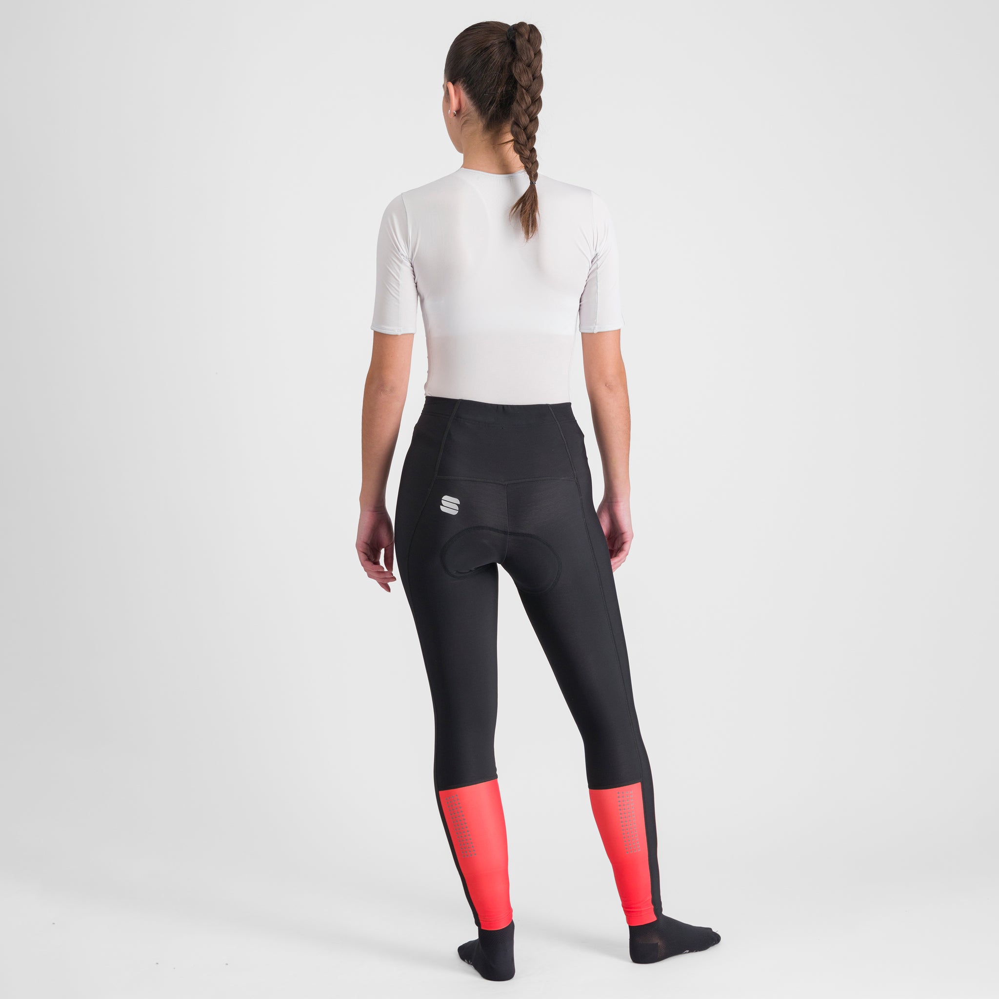 Sportful Classic Woman Tight
