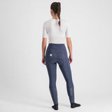 Sportful Classic Woman Tight