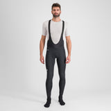 Sportful Infinium Bibtight – Black