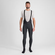 Sportful Infinium Bibtight – Black