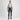 Sportful Infinium Bibtight – Black