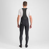 Sportful Infinium Bibtight