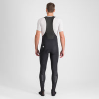 Sportful Infinium Bibtight