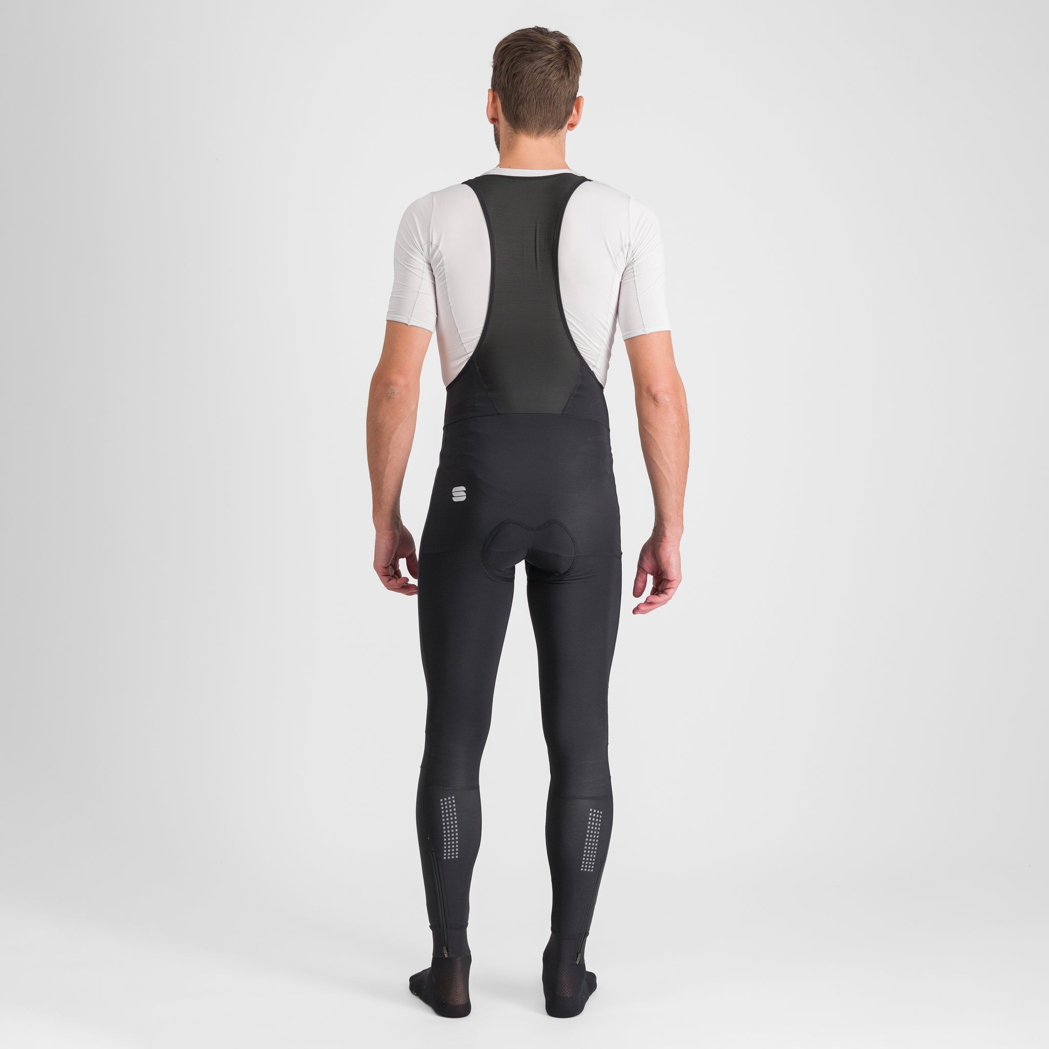 Sportful Infinium Bibtight