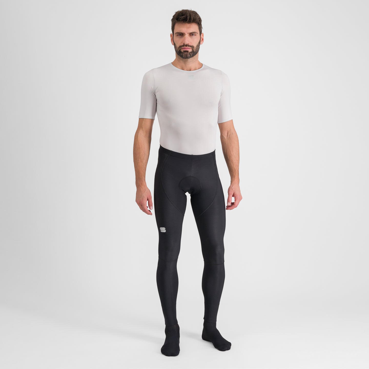 Sportful Neo Tight – Black