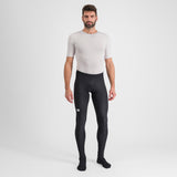 Sportful Neo Tight – Black