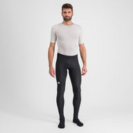 Sportful Neo Tight – Black