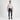 Sportful Neo Tight – Black