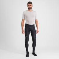 Sportful Neo Tight – Black