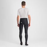 Sportful Neo Tight