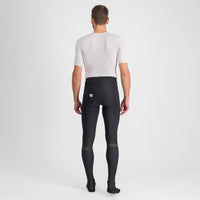 Sportful Neo Tight