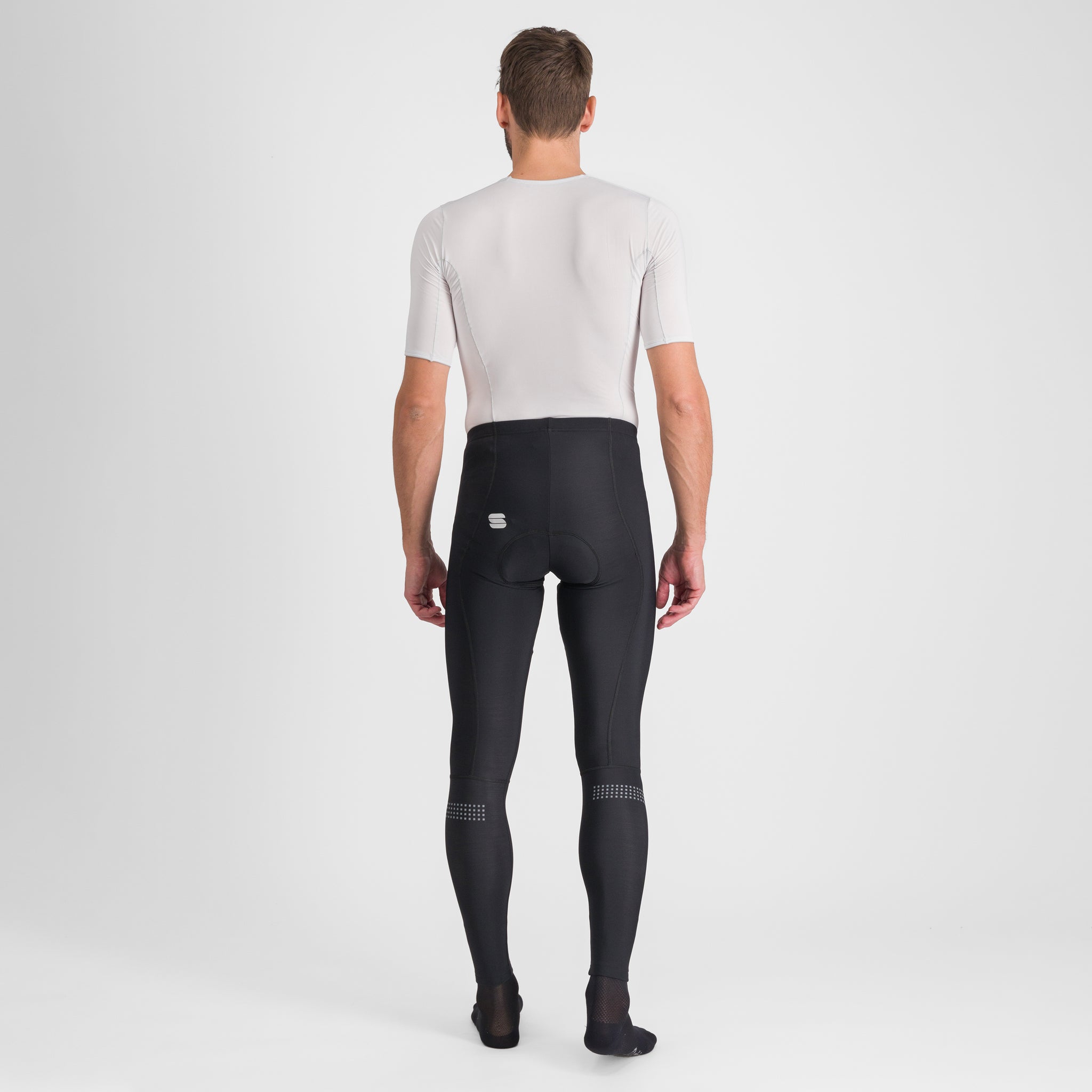 Sportful Neo Tight