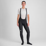 Sportful Neo W Bibtight – Black