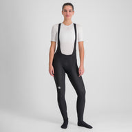 Sportful Neo W Bibtight – Black