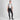 Sportful Neo W Bibtight – Black
