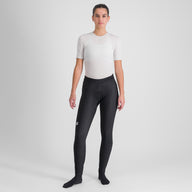 Sportful Neo W Tight – Black