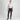 Sportful Neo W Tight – Black