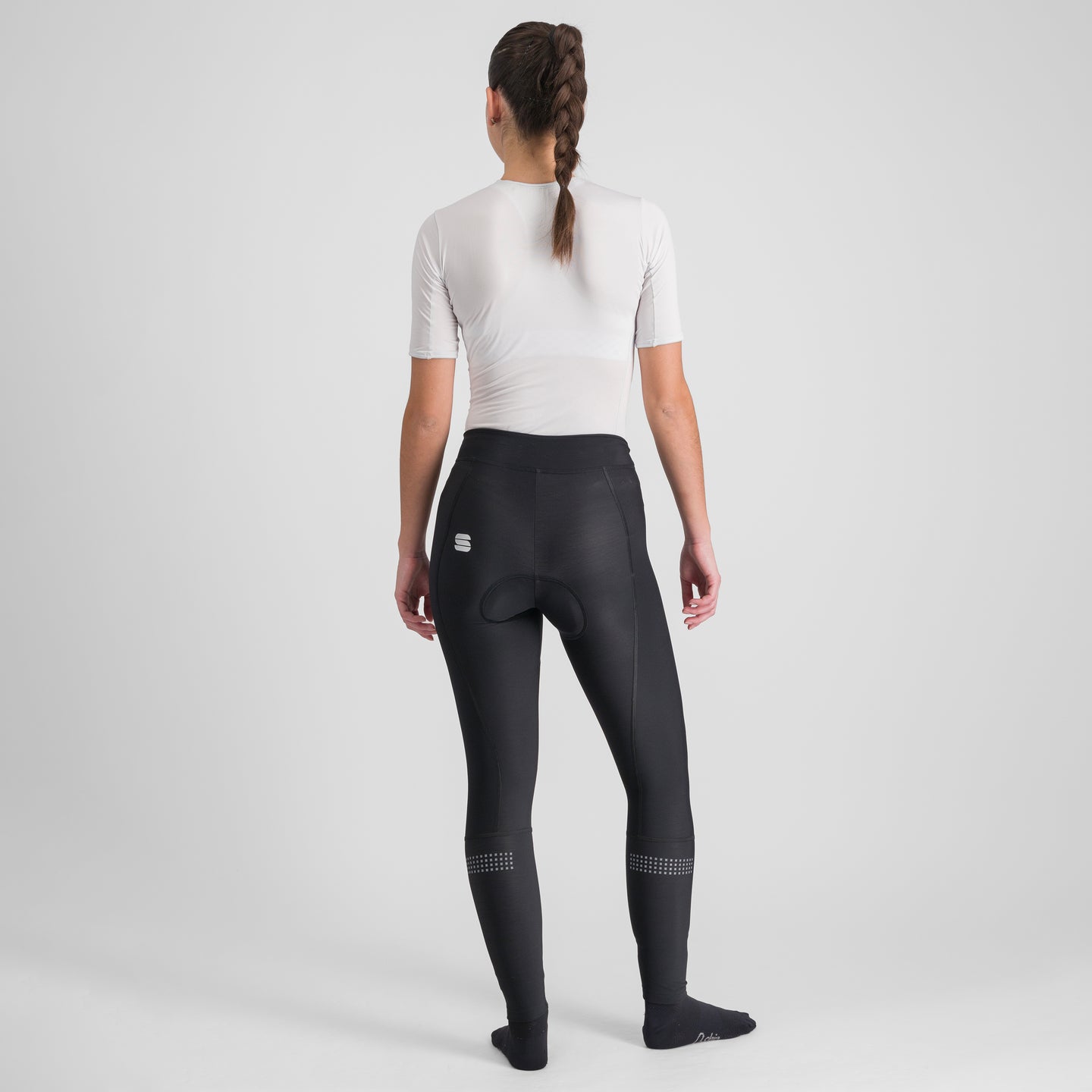 Sportful Neo W Tight