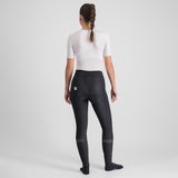 Sportful Neo W Tight