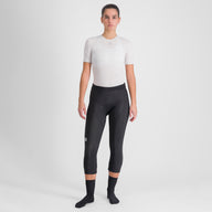 Sportful Neo W Knicker – Black