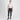 Sportful Neo W Knicker – Black