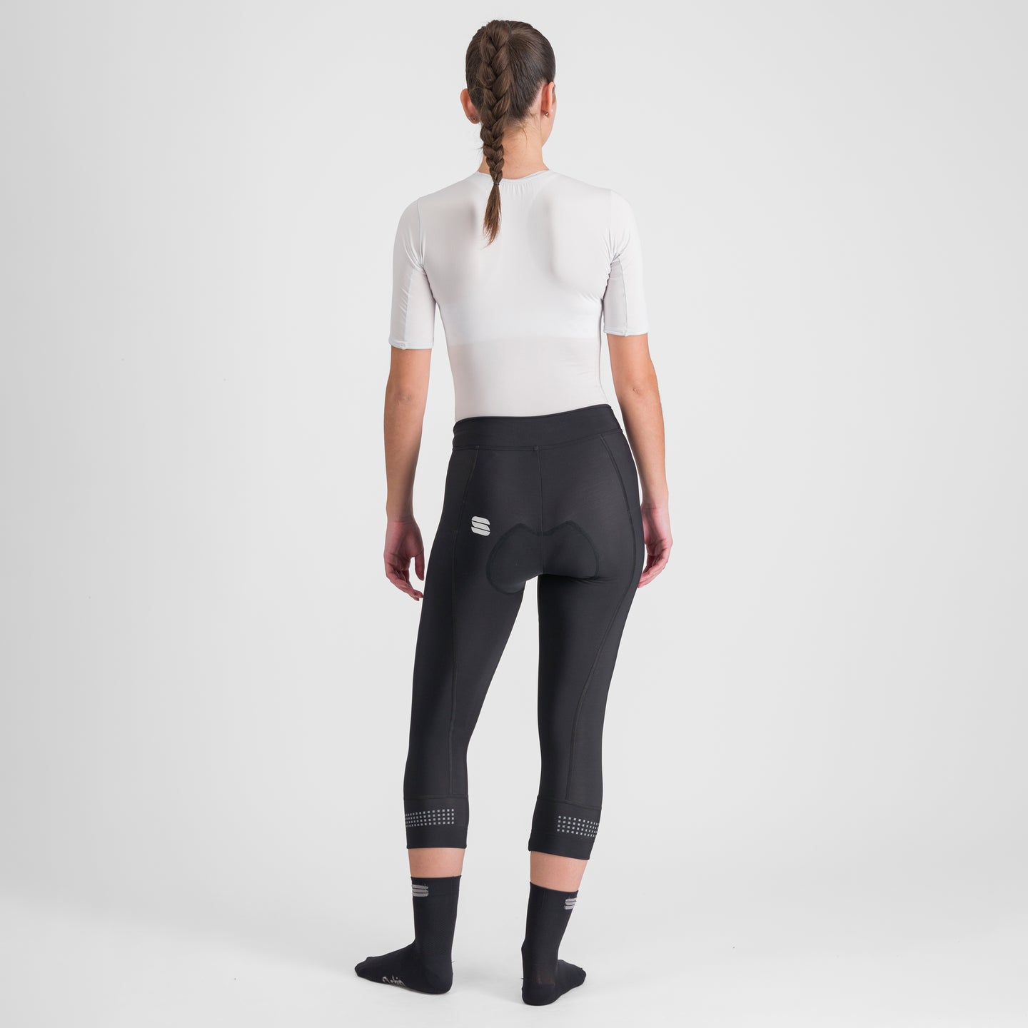 Sportful Neo W Knicker