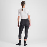 Sportful Neo W Knicker