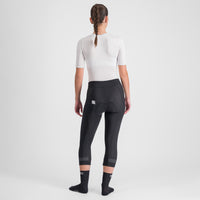 Sportful Neo W Knicker