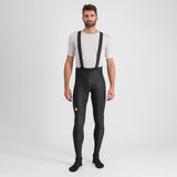 Sportful Bodyfit Pro Bibtight – Black