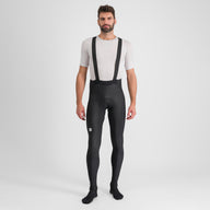 Sportful Bodyfit Pro Bibtight – Black