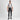 Sportful Bodyfit Pro Bibtight – Black