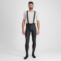 Sportful Bodyfit Pro Bibtight – Black