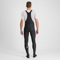 Sportful Bodyfit Pro Bibtight