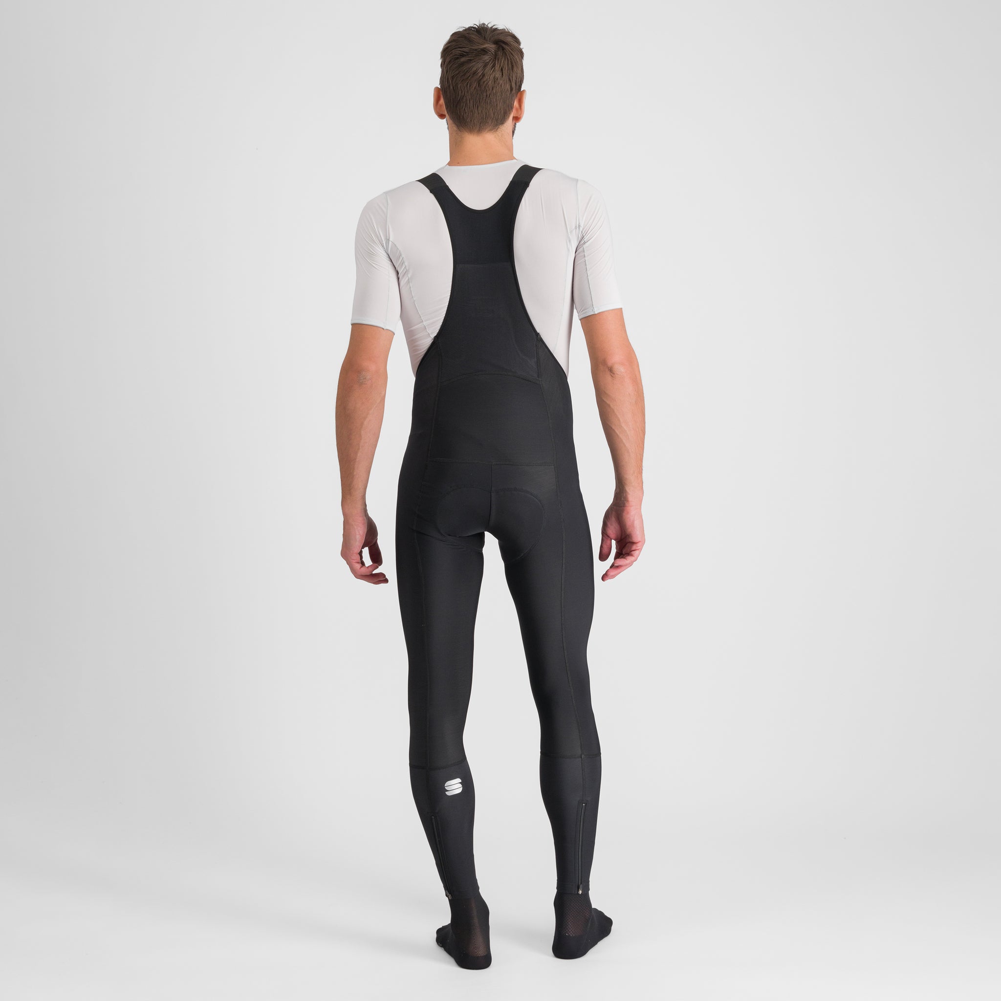 Sportful Bodyfit Pro Bibtight