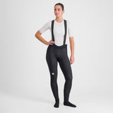 Sportful Bodyfit Pro W Bibtight – Black