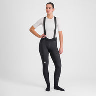 Sportful Bodyfit Pro W Bibtight – Black