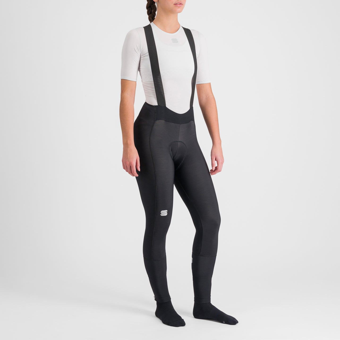 Sportful Bodyfit Pro W Bibtight