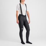 Sportful Bodyfit Pro W Bibtight