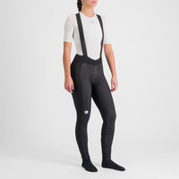 Sportful Bodyfit Pro W Bibtight