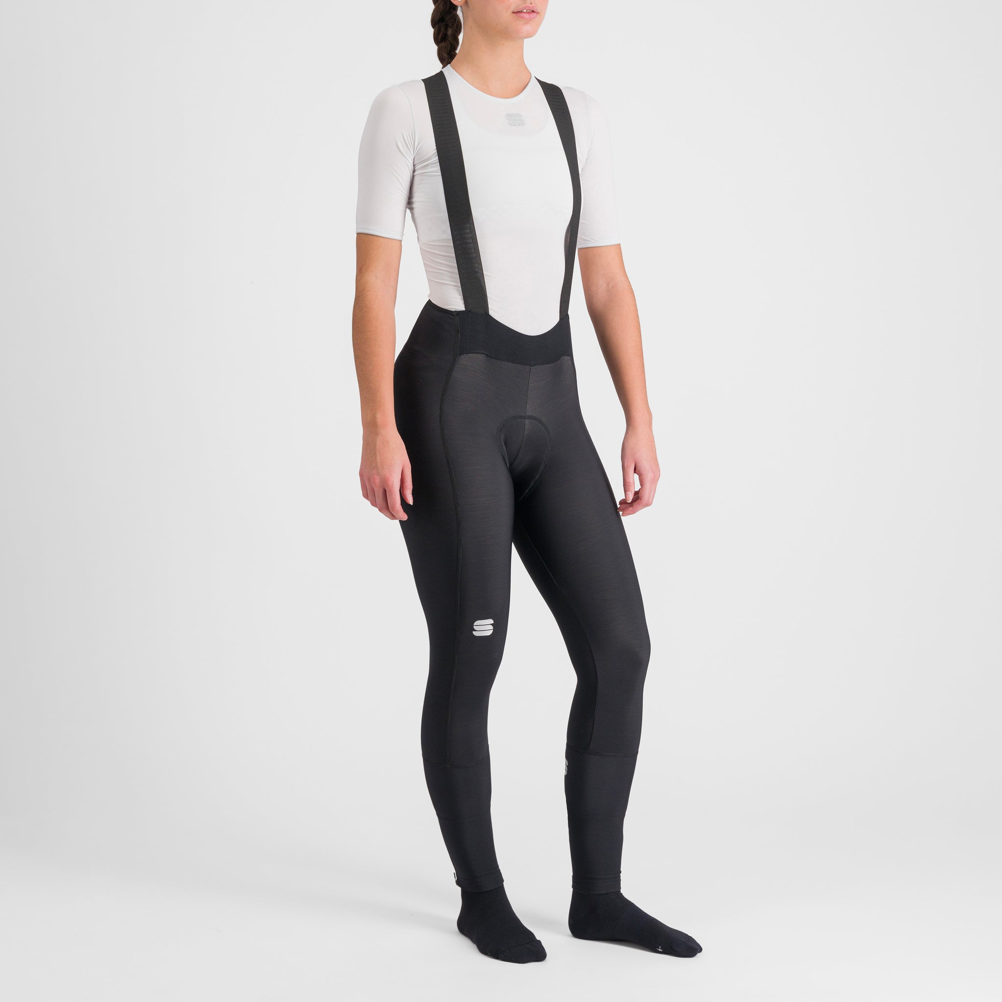 Sportful Bodyfit Pro W Bibtight