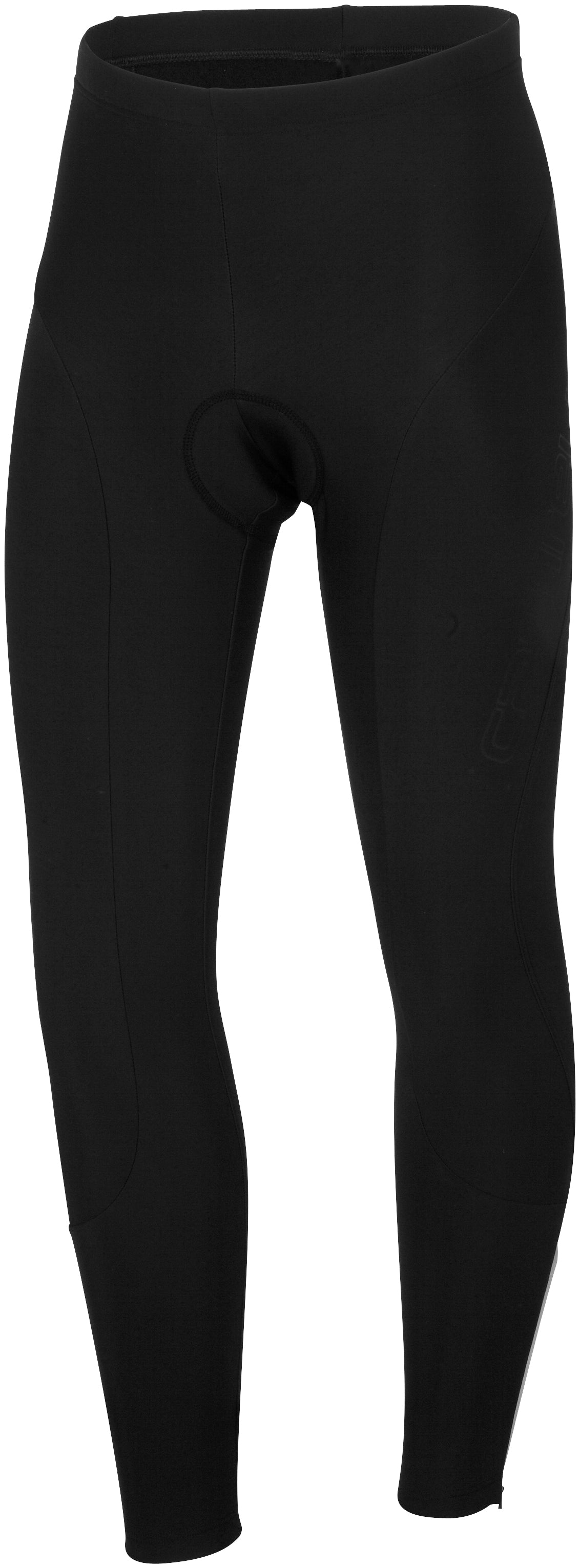 Castelli Ergo Tight – Black