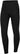 Castelli Ergo Tight