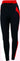 Castelli Sorpasso Women's Tight