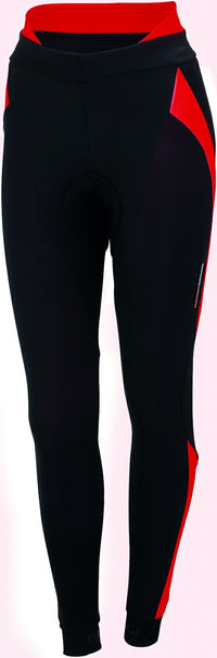 Castelli Sorpasso Women's Tight