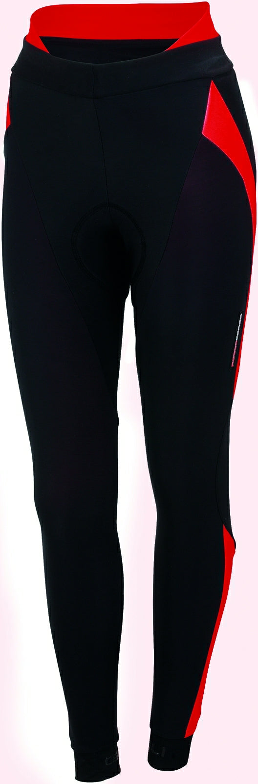 Castelli Sorpasso Women's Tight
