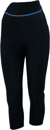 Castelli Cromo Knicker - Women's – Black/Blue