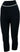 Castelli Cromo Knicker - Women's – Black/White