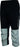 Castelli Tempesta 3/4 Pant – Black
