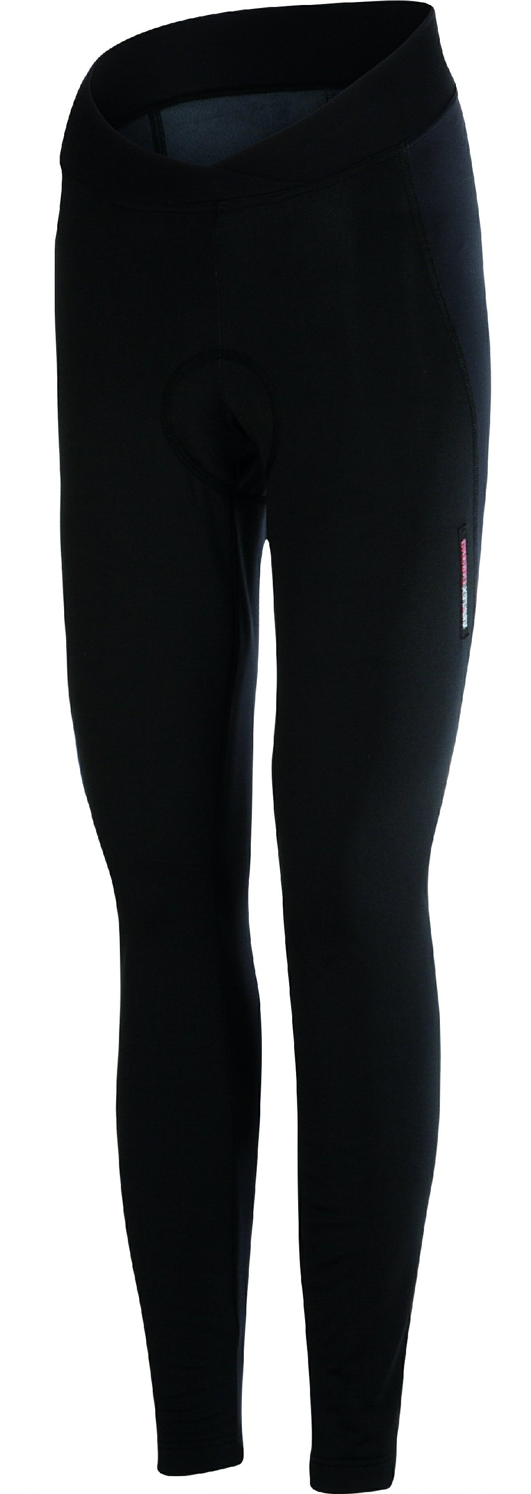 Castelli Meno Wind Tight - Women's – Black