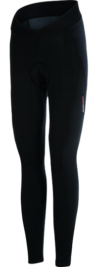 Castelli Meno Wind Tight - Women's – Black